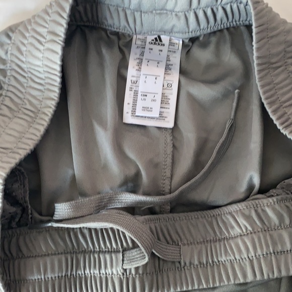 Adidas Climalite Shorts - Picture 6 of 7